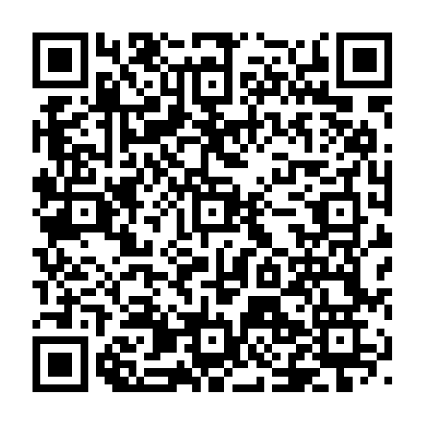 Verified UTS QR Code for Adihalli station