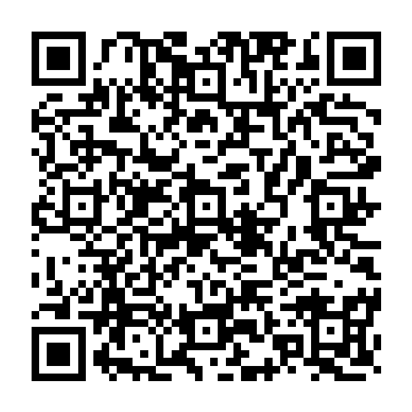 Verified UTS QR Code for Ahmedabad Jn. station