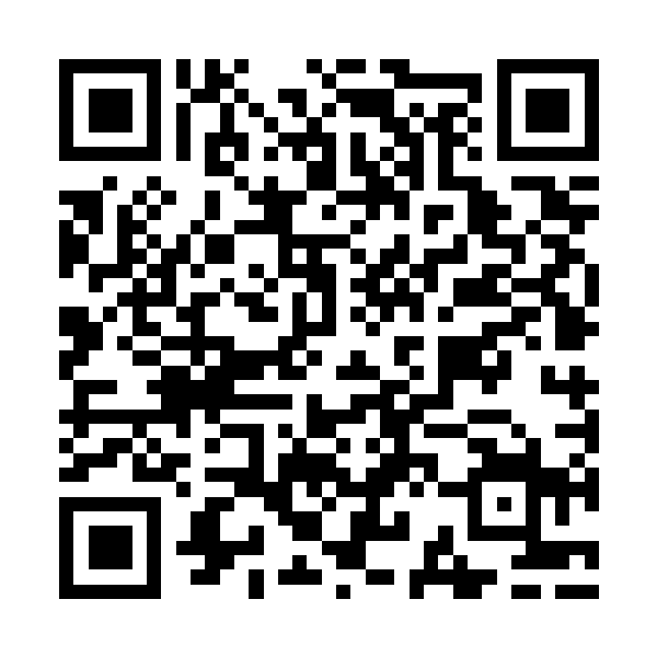 Verified UTS QR Code for Andul station
