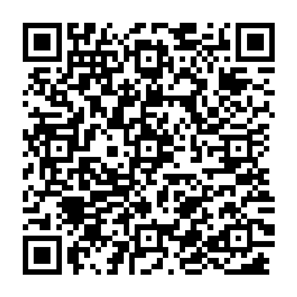 Verified UTS QR Code for Andipatti station