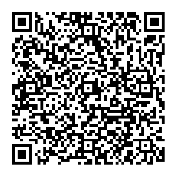 Verified UTS QR Code for Mandi Adampur station