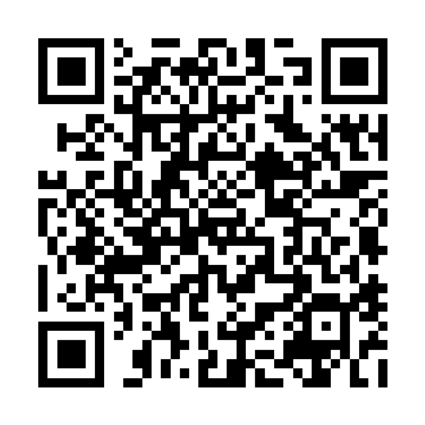 Verified UTS QR Code for Adra station