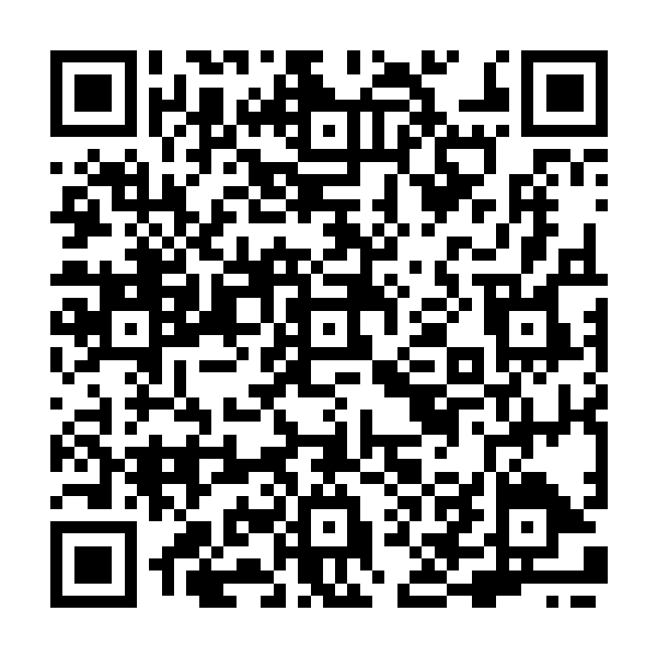 Verified UTS QR Code for Adi Saptagram station