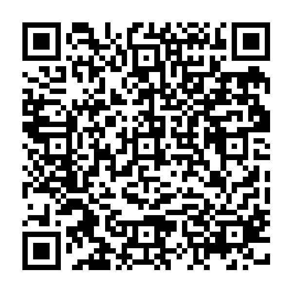 Verified UTS QR Code for Aduturai station