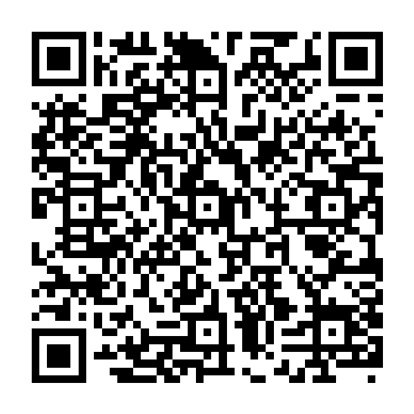 Verified UTS QR Code for Adhartal station