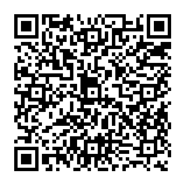 Verified UTS QR Code for Adityapur station