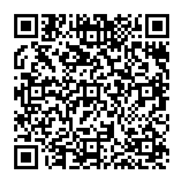 Verified UTS QR Code for Adavali station