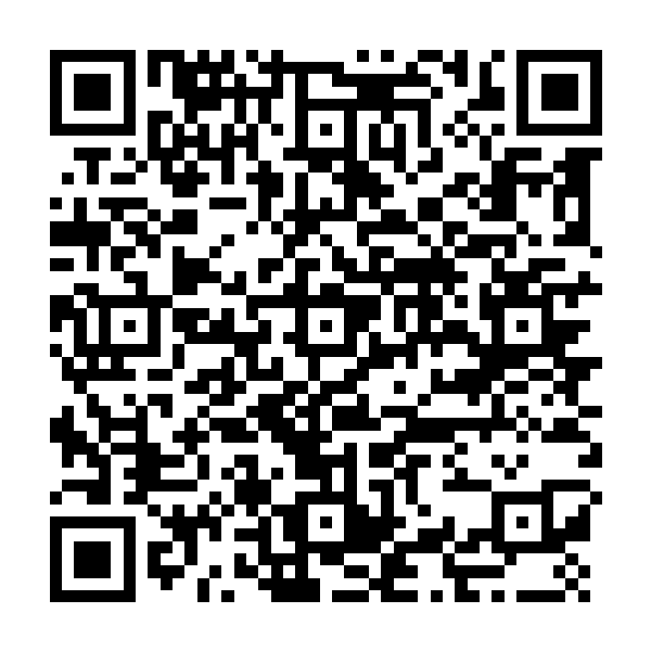 Verified UTS QR Code for Adapur station