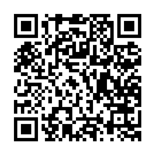 Verified UTS QR Code for Amreli station