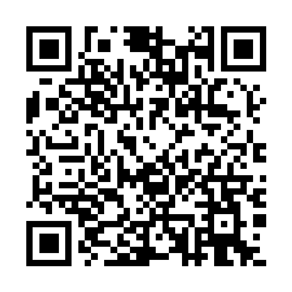 Verified UTS QR Code for Aulenda station