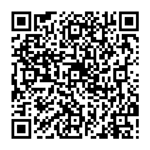 Verified UTS QR Code for Anantpaith station