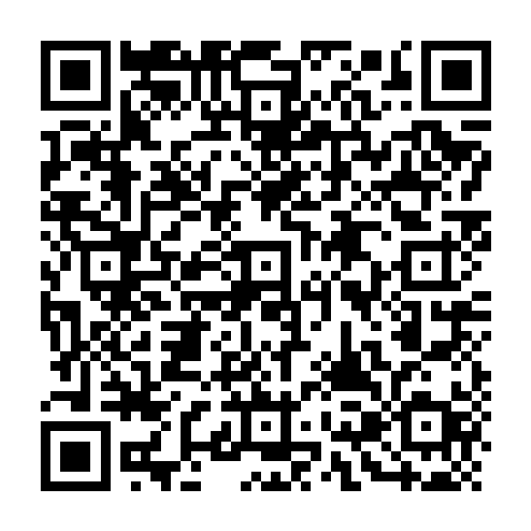 Verified UTS QR Code for Arnej station