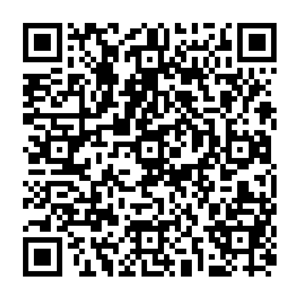Verified UTS QR Code for Anekal Road station