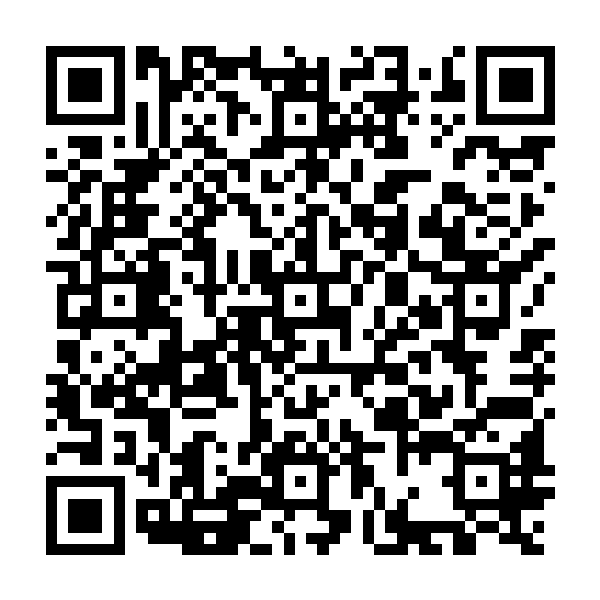 Verified UTS QR Code for Ateli station
