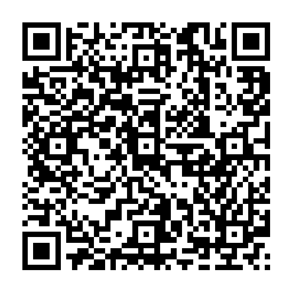 Verified UTS QR Code for Amreli Para station