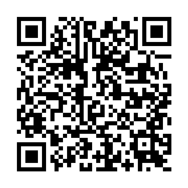 Verified UTS QR Code for Agrer Halt station