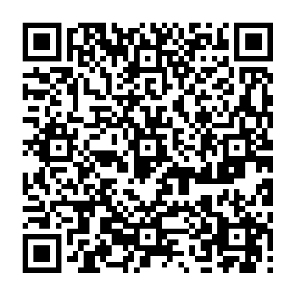Verified UTS QR Code for Adderi H station