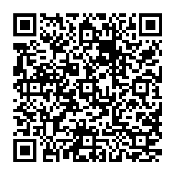 Verified UTS QR Code for Agra Fort station