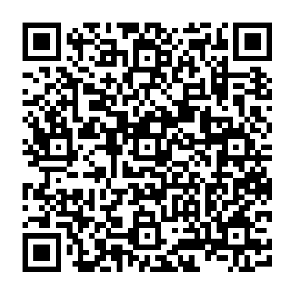 Verified UTS QR Code for Angamali For Kaladi station