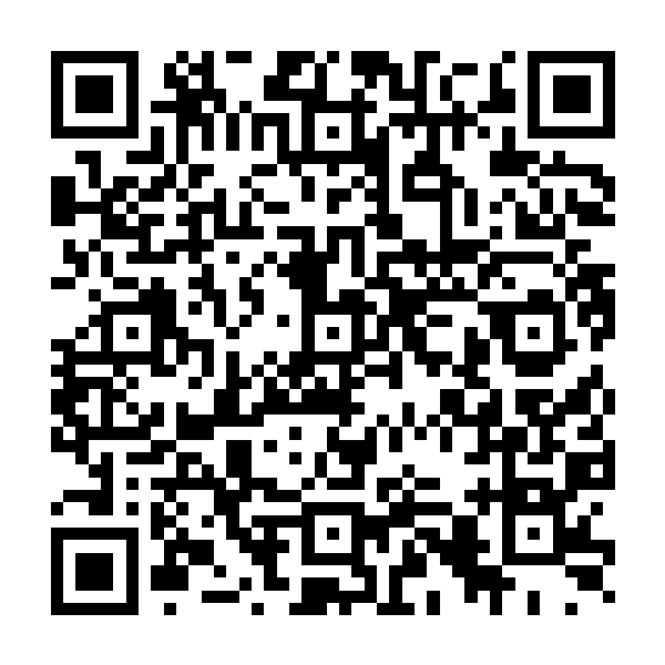 Verified UTS QR Code for Asafpur station