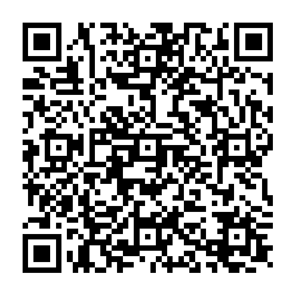 Verified UTS QR Code for Aranghata station
