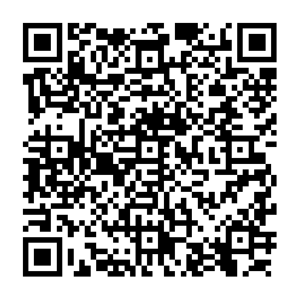 Verified UTS QR Code for Agradwip station