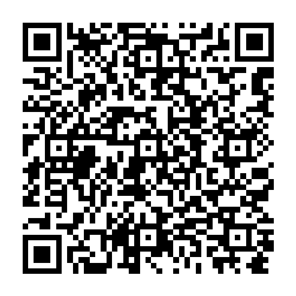 Verified UTS QR Code for Ambagaon station