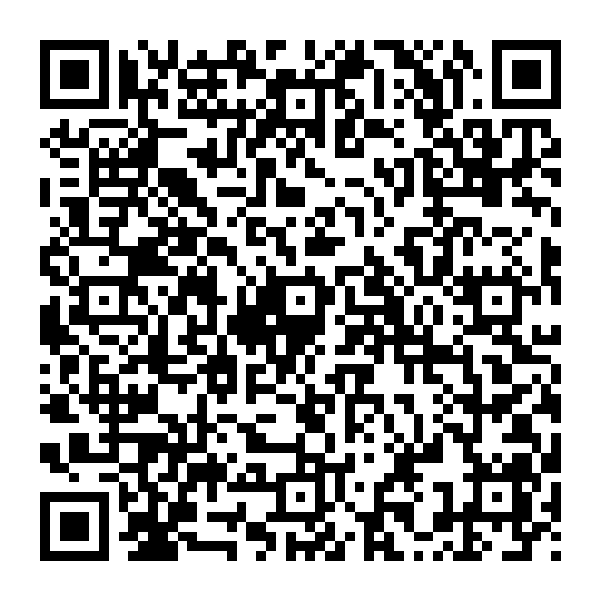 Verified UTS QR Code for Agra Cantt station