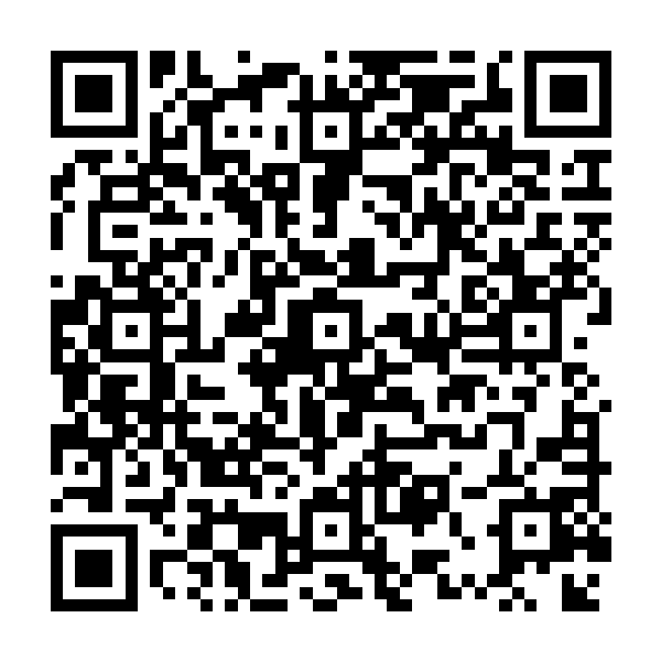 Verified UTS QR Code for Angadi station