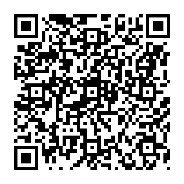 Verified UTS QR Code for Agasod station