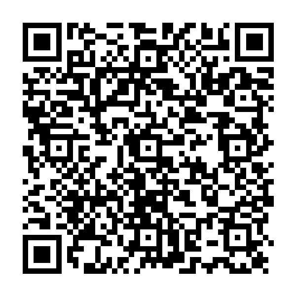 Verified UTS QR Code for Agran Dhulgaon station