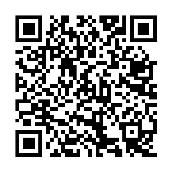 Verified UTS QR Code for Angai Halt station