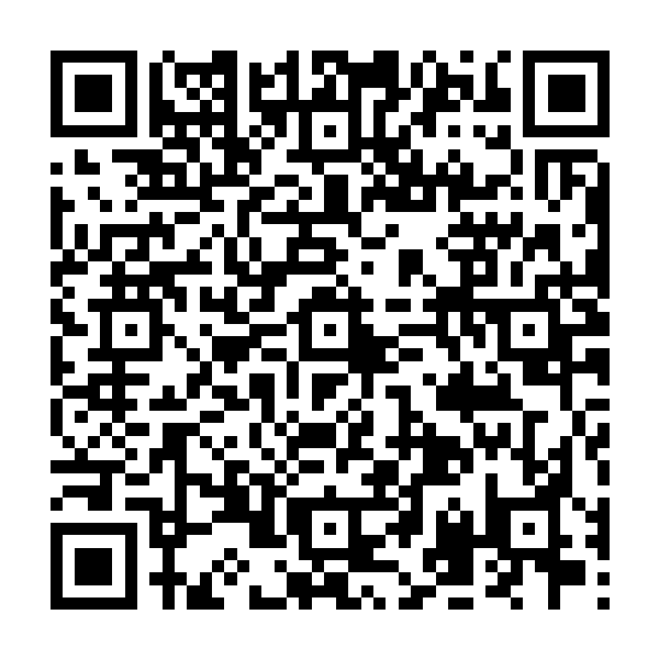 Verified UTS QR Code for Amguri station