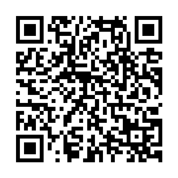 Verified UTS QR Code for Amargol station