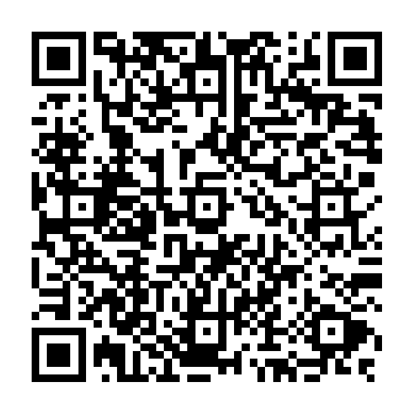 Verified UTS QR Code for Agaram Sibbandi station