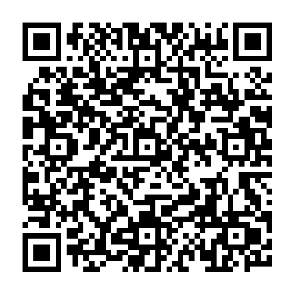 Verified UTS QR Code for Agomoni station