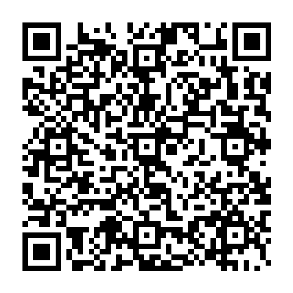 Verified UTS QR Code for Amgaon station