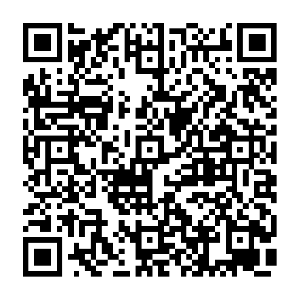 Verified UTS QR Code for Agarpara station
