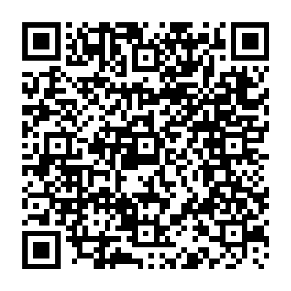 Verified UTS QR Code for Asirgarh Road station