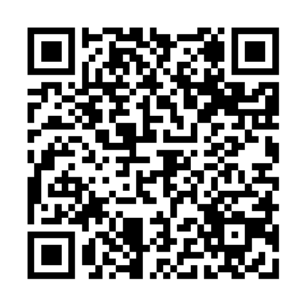 Verified UTS QR Code for Alwar Goods Shed station
