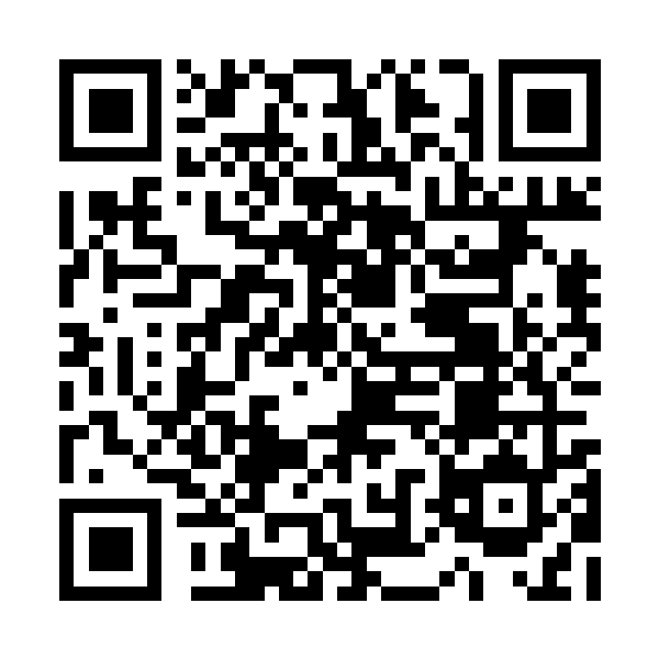 Verified UTS QR Code for Agasan station