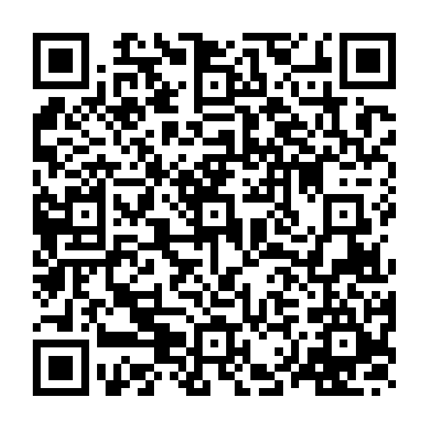 Verified UTS QR Code for Agthori station