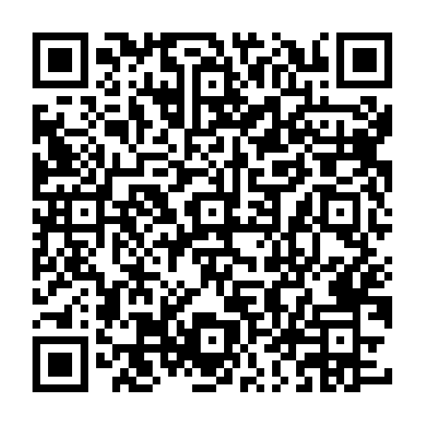 Verified UTS QR Code for Agartala station