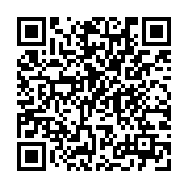 Verified UTS QR Code for Agauthar Halt station