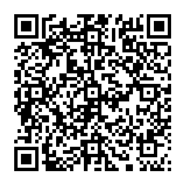 Verified UTS QR Code for Angua P.h. station
