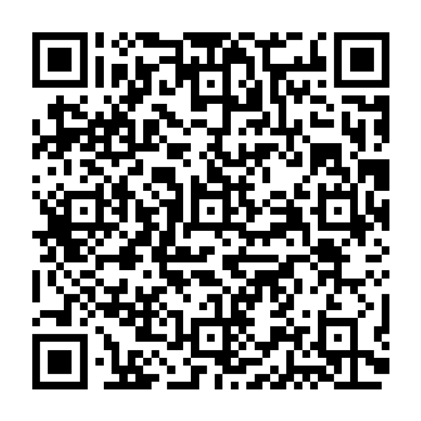 Verified UTS QR Code for Agastiyampalli station