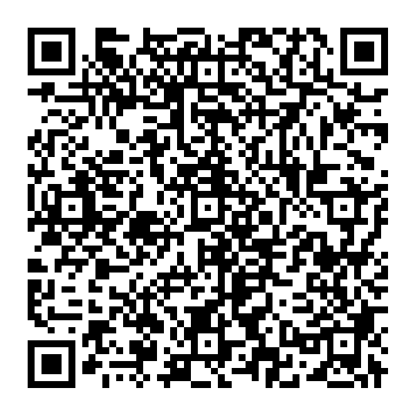 Verified UTS QR Code for Agori Khas station