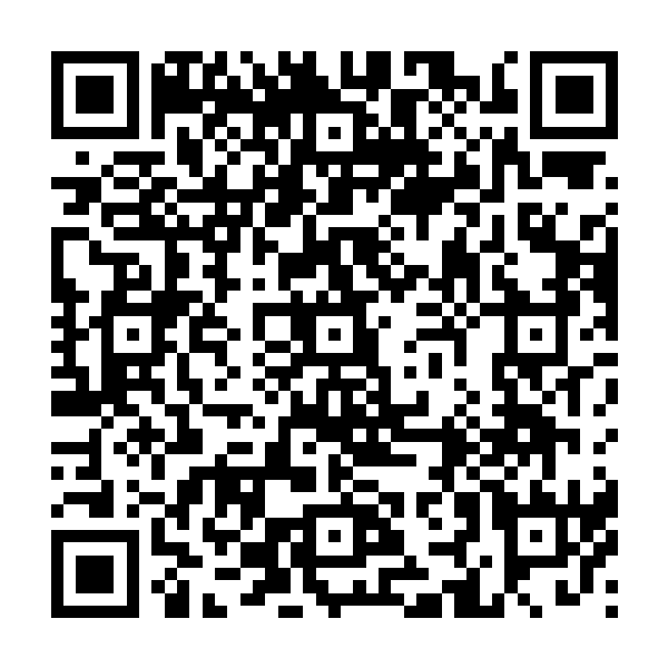 Verified UTS QR Code for Amagura station