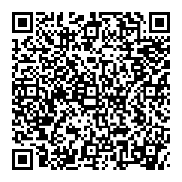 Verified UTS QR Code for Achhnera Jn. station