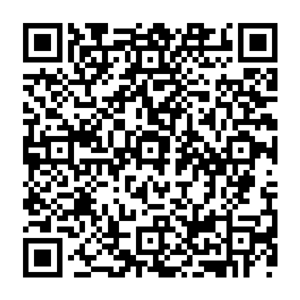 Verified UTS QR Code for Abhaipur station